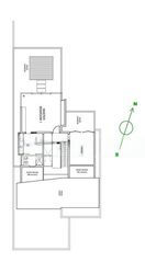 Sentosa Cove (D4), Detached #465182651